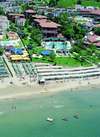 Sandy Beach Hotel 